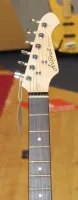 Aria Pro 2 TEG Sunburst Telecaster Style Electric Guitar 02 - Click to enlarge