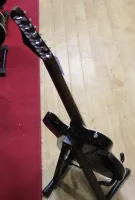 Aria Nashville Telecaster Type Electric Guitar Rosewood Top Sarum Guitars & Drums Salisbury Wiltshire 01 - Cliquer pour agrandir