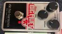 Big Muff Guitar Pedal Electro Harmonics Sarum Guitars 01 - Klikk for å forstørre