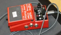 Boss RC-3 Loop Station Guitar Pedal Sarum Guitars Salisbury 03 - Натисніть, щоб збільшити
