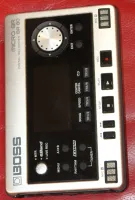 Boss Micro BR 80 Stereo Digital Recorder Portable Recorder Sarum Guitars 05 - Click to enlarge