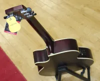 Cort SFX1X DRS Electro Acoustic Guitar Fishman Electronics Sarum Guitars Salisbury 01 - Click to enlarge