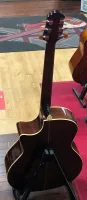 Crafter Electro Acoustic Guitar Sarum Guitars Salisbury 02 - Click to enlarge