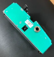 DOD Envelope Filter FX 25B Bass Guitar Effects Pedal 01 - Clic para agrandar