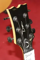 Dean EVO XM Electric Guitar Sarum Guitars & Drums Salisbury Wiltshire 02 - Zum Vergrößern anklicken