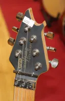 EVH Laurel Burl Eddie Van Halen Electric Guitar In Stock Sarum Guitars & Drums Salisbury Wiltshire SP1  1EL 03 - Klicka för att förstora