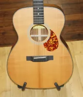  - Clic para agrandar