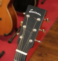  - Clic para agrandar