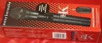Wireless Microphone Easy Karaoke Mic Sarum Guitars 03 - Clic para agrandar