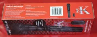 Wireless Microphone Easy Karaoke Mic Sarum Guitars 02 - Clic para agrandar