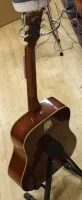 Eko Ranger 6 1978 Acoustic Guitar Sarum Guitars Music Shop 02 - Click to enlarge