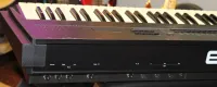 Ensoniq SQ1 Electronic Keyboard Sarum Guitars Music Shop 01 - Click to enlarge