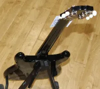 Epiphone Double Cut Electric Guitar Excellent Condition Sarum Guitars 01 - Zum Vergrößern anklicken