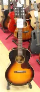 Epiphone E100VS Acoustic Guitar Sarum Guitars Salisbury 06