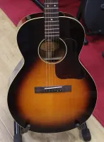 Epiphone E100VS Acoustic Guitar Sarum Guitars Salisbury 05 - Click to enlarge