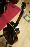 Epiphone E100VS Acoustic Guitar Sarum Guitars Salisbury 03 - Click to enlarge