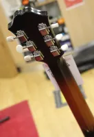 Epiphone E100VS Acoustic Guitar Sarum Guitars Salisbury 02 - Click to enlarge