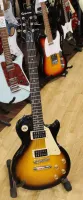 Epiphone Les Paul 100 Electric Guitar Sarum Guitars 04 - Click to enlarge