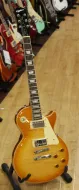 Epiphone Les Paul Korean Build Electric Guitar Sarum Guitars 04