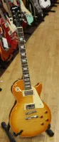Epiphone Les Paul Korean Build Electric Guitar Sarum Guitars 04 - Clic para agrandar