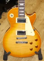 Epiphone Les Paul Korean Build Electric Guitar Sarum Guitars 03 - Clic para agrandar
