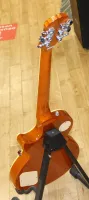 Epiphone Les Paul Korean Build Electric Guitar Sarum Guitars 01 - Clic para agrandar
