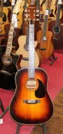 Epiphone PR650 ASB Acoustic Guitar 