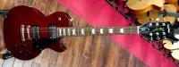 Epiphone Les Paul Studio Electric Guitar Sarum Guitars 01