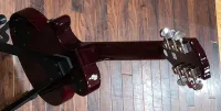 Epiphone Les Paul Studio Electric Guitar Sarum Guitars 05 - Klik for større billede