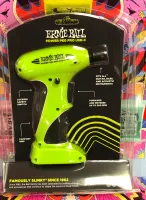 Ernie Ball Power Peg Pro Powered String Winder 02 - Click to enlarge