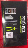 Ernie Ball Musicians Toolkit Set Sarum Guitars Salisbury 01 - Click to enlarge
