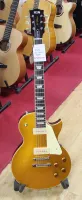 FGN Fujigen Neo Classic Les Paul Style Electric Guitar Sarum Guitars Salisbury 04 - Clic para agrandar