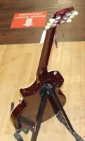 FGN Fujigen Neo Classic Les Paul Style Electric Guitar Sarum Guitars Salisbury 01 - Clic para agrandar