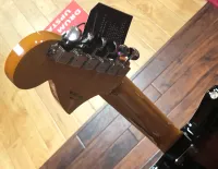 Fender Jaguar Classic Player Electric Guitar Sarum Guitars 02 - Click to enlarge