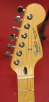 Fender Stratocaster MIM Electric Guitar Sarum Guitars Music Shop Salisbury Wiltshire 02 - Click to enlarge