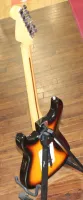 Fender Stratocaster MIM Electric Guitar Sarum Guitars Music Shop Salisbury Wiltshire 01 - Click to enlarge