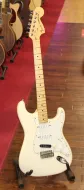 Fender Stratocaster USA 70's Headstock SD Little 59'S  06