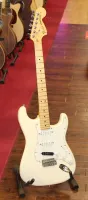 Fender Stratocaster USA 70's Headstock SD Little 59'S  06