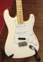 Fender Stratocaster USA 70's Headstock SD Little 59'S  05 - Click to enlarge