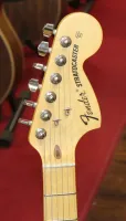 Fender Stratocaster USA 70's Headstock SD Little 59'S  04 - Click to enlarge