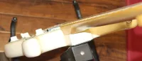 Fender Stratocaster USA 70's Headstock SD Little 59'S  03 - Click to enlarge