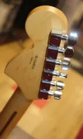 Fender Stratocaster USA 70's Headstock SD Little 59'S  02 - Click to enlarge