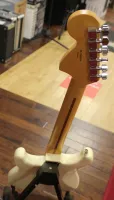 Fender Stratocaster USA 70's Headstock SD Little 59'S  01 - Click to enlarge
