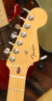 Fender Stratocaster USA Deluxe Inc Case Sarum Guitars Music Shop Salisbury 02 - Click to enlarge