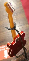 Fender Telecaster 62 Reissue MIJ Electric Guitar Sarum Guitars Salisbury 01 - Click to enlarge