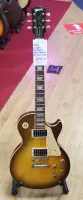 Gibson Les Paul 2003 Classic 1960 RI Inc Original Hard Case 04 - Click to enlarge