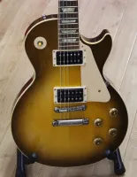 Gibson Les Paul 2003 Classic 1960 RI Inc Original Hard Case 03 - Click to enlarge