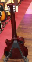 Gibson Les Paul Studio 1995 Wine Red Sarum Guitars 01 - Click to enlarge