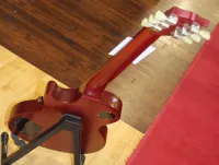 Gibson Les Paul Studio 2005 Inc Original Hard Case Sarum Guitars 01 - Clic para agrandar