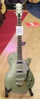 Gretsch Electric Guitar Sarum Guitars Salisbury 03 - Klikk for å forstørre